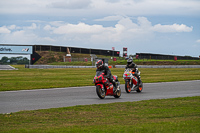 enduro-digital-images;event-digital-images;eventdigitalimages;no-limits-trackdays;peter-wileman-photography;racing-digital-images;snetterton;snetterton-no-limits-trackday;snetterton-photographs;snetterton-trackday-photographs;trackday-digital-images;trackday-photos